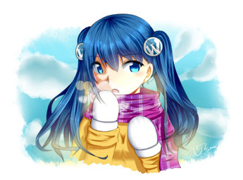 眀漀爀搀罏⡵욉醘奥୺桑욖救奥୺